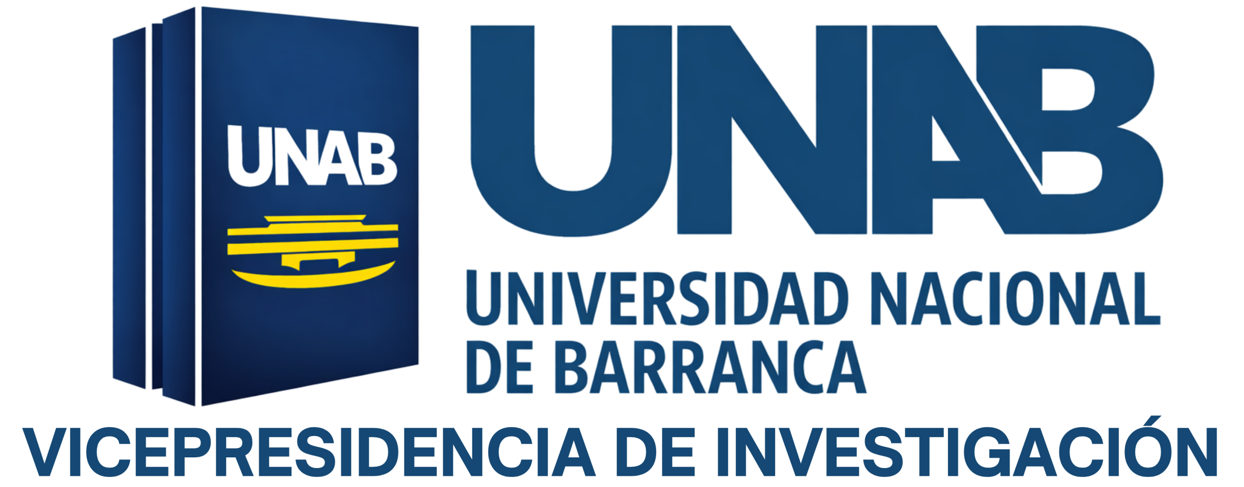UNAB Vicepresidencia de Investigación