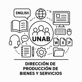 DIRECCIÓN DE PRODUCCIÓN DE BIENES Y SERVICIOS (1)