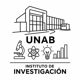 INSTITUTO DE INVESTIGACION (1)