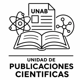 UNIDAD DE PUBLICACIONES CIENTIFICAS (1)