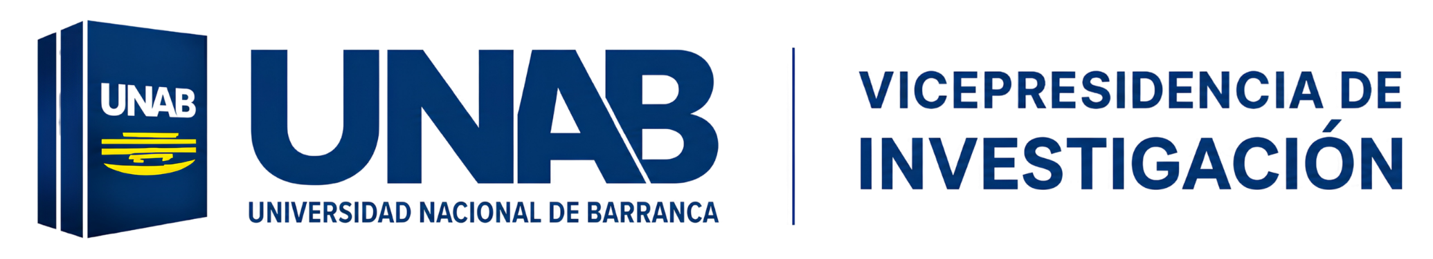 UNAB Vicepresidencia de Investigación